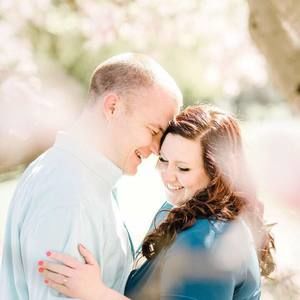 Meet your Posher, Darcey